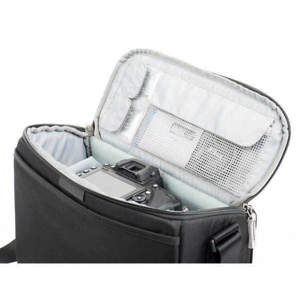 Сумка Think Tank StoryTeller 5 Black